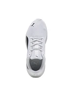 Boty Softride Cosmic LT M model 21148432 02 - Puma