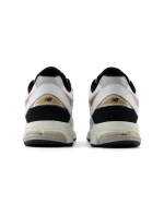 Boty model 21148464 - New Balance Boty model 21148464 - New Balance
