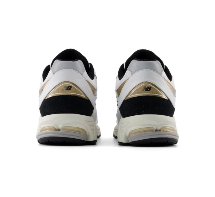 Boty model 21148464 - New Balance Boty model 21148464 - New Balance