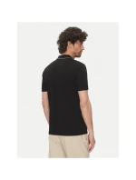 Polokošile  4 M model 21216920 - Boss