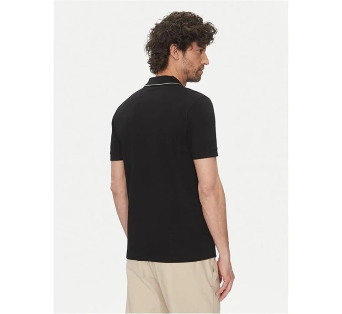 Polokošile  4 M model 21216920 - Boss