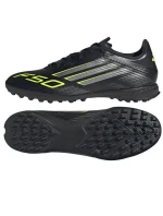 Boty adidas F50 League TF M JH7725 Boty adidas F50 League TF M JH7725
