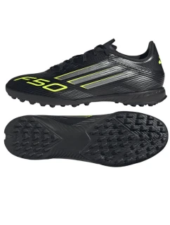 Boty adidas F50 League TF M JH7725