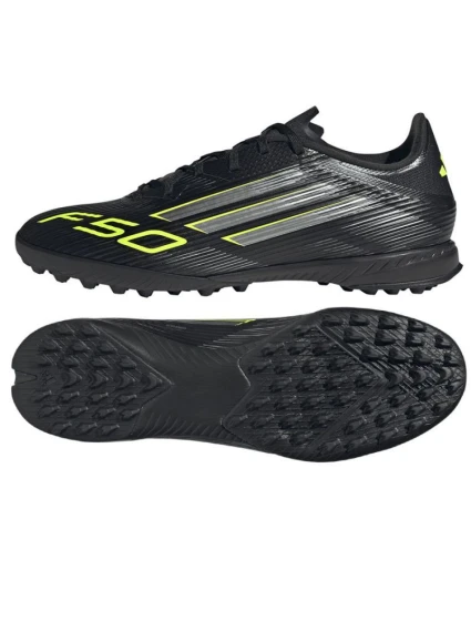 Boty adidas F50 League TF M JH7725 Boty adidas F50 League TF M JH7725