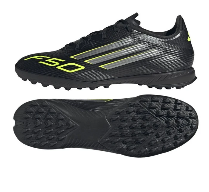Boty adidas F50 League TF M JH7725 Boty adidas F50 League TF M JH7725