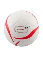 Míč Park Team 2.0 model 21303603 - NIKE Míč Park Team 2.0 model 21303603 - NIKE
