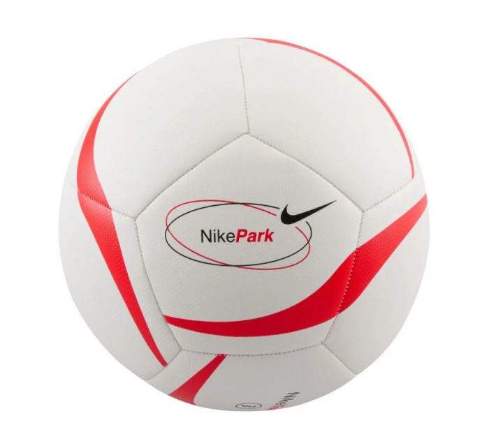 Míč Park Team 2.0 model 21303603 - NIKE Míč Park Team 2.0 model 21303603 - NIKE