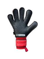 Rukavice 4keepers Champ Astro VII HB Junior Jr S994106