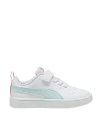 Boty Rickie AC PS Jr model 22268469 42 - Puma Boty Rickie AC PS Jr model 22268469 42 - Puma