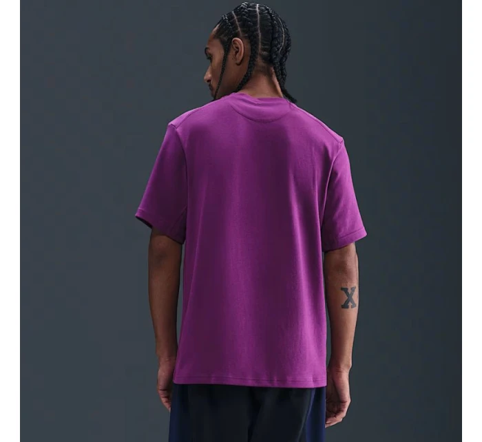 FC Barcelona SS Top M Shirt model 21313880 - NIKE