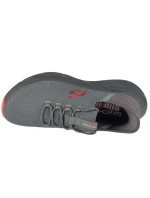 SlipIns: Grey 41 model 21383359 - Skechers SlipIns: Grey 41 model 21383359 - Skechers