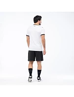Šortky VETROP SHORTS TM SENIOR Šortky VETROP SHORTS TM SENIOR