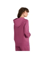 Mikina 4F F1976 W 4FWAW25TSWSF1976 60S Mikina 4F F1976 W 4FWAW25TSWSF1976 60S