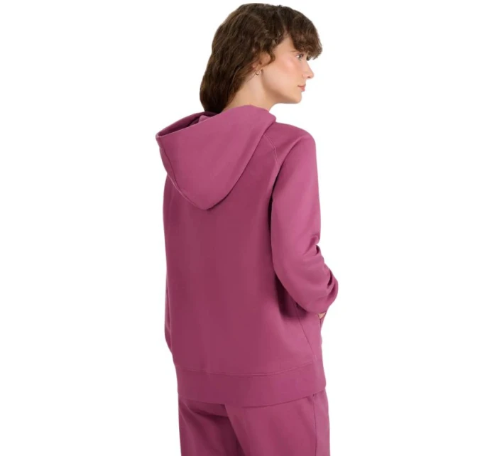 Mikina 4F F1976 W 4FWAW25TSWSF1976 60S Mikina 4F F1976 W 4FWAW25TSWSF1976 60S