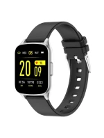 Hodinky SMARTWATCH G.Rossi SW009-5 Hodinky SMARTWATCH G.Rossi SW009-5