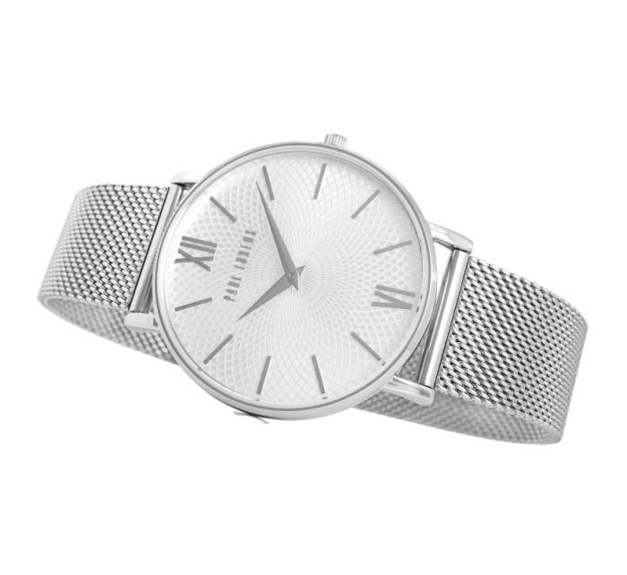 Dámské hodinky Paul Lorens PL11989B7-3C1 Dámské hodinky Paul Lorens PL11989B7-3C1