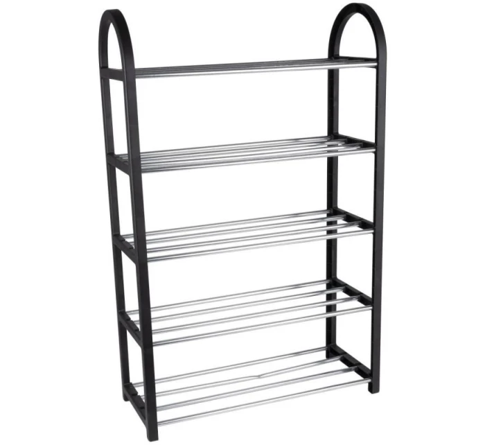 NA 5  model 21831235 - Alpina