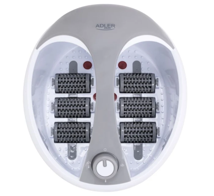 Masážní přístroj na nohy ADLER AD 2177