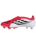 Boty Predator League FT SG model 21897871 - ADIDAS