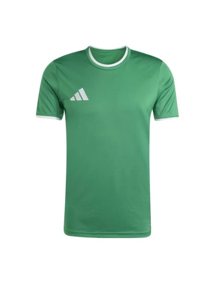 Tričko Entrada 26 model 21906817 - ADIDAS