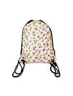 Školní batoh  White model 22052986 - Vans