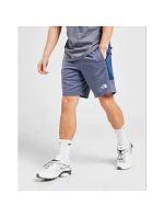 Pánské šortky Fleecové šortky stylu model 22056030 - The North Face Pánské šortky Fleecové šortky stylu model 22056030 - The North Face