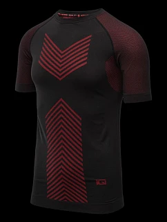 Pánské tričko s krátkým rukávem IREN