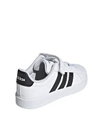 Dětská obuv  EL C model 22115865 - ADIDAS