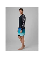 Pánské plážové šortky typu boardshorts s  značky model 22279610 - 4F