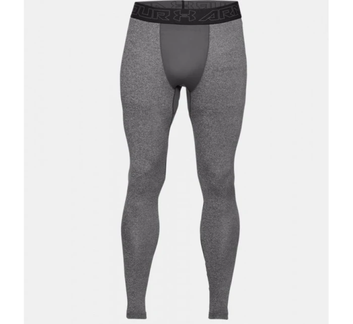 Under Armour CG legíny M 1320812-019