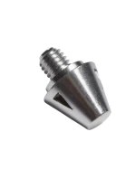 cvočky model 21313190 - ADIDAS cvočky model 21313190 - ADIDAS