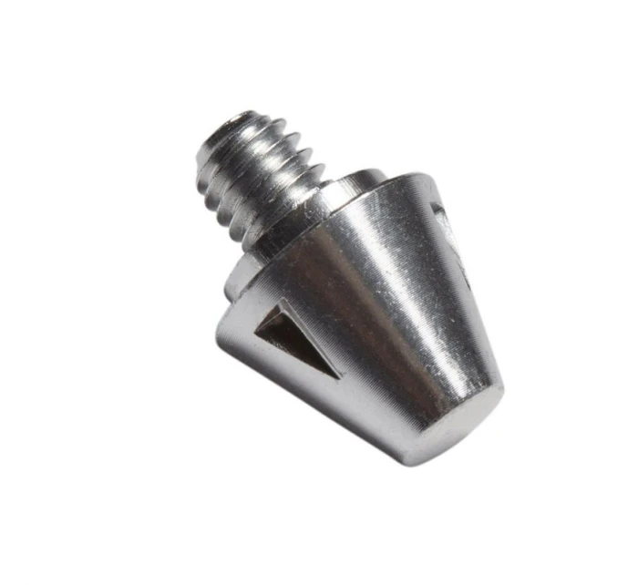 cvočky model 21313190 - ADIDAS cvočky model 21313190 - ADIDAS