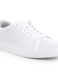 Lacoste L.12.12 Lightweight 7-35CAM005514X lifestylová obuv