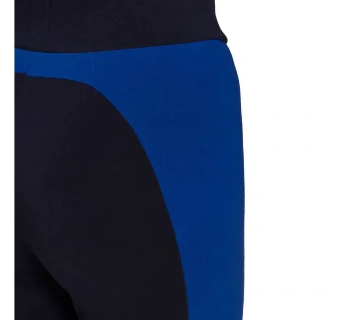 Legíny adidas Essentials Colorblock W GS6323 dámské