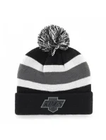 Čepice '47 Brand Breakaway NHL BRKAW11ACE