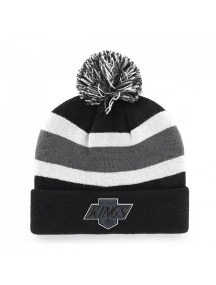 Čepice '47 Brand Breakaway NHL BRKAW11ACE