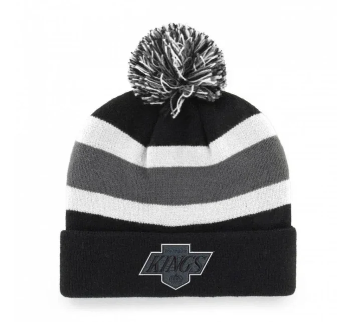 Čepice '47 Brand Breakaway NHL BRKAW11ACE