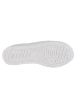 Dámské tenisky W T3A4-32143-1351A166 - Tommy Hilfiger Dámské tenisky W T3A4-32143-1351A166 - Tommy Hilfiger