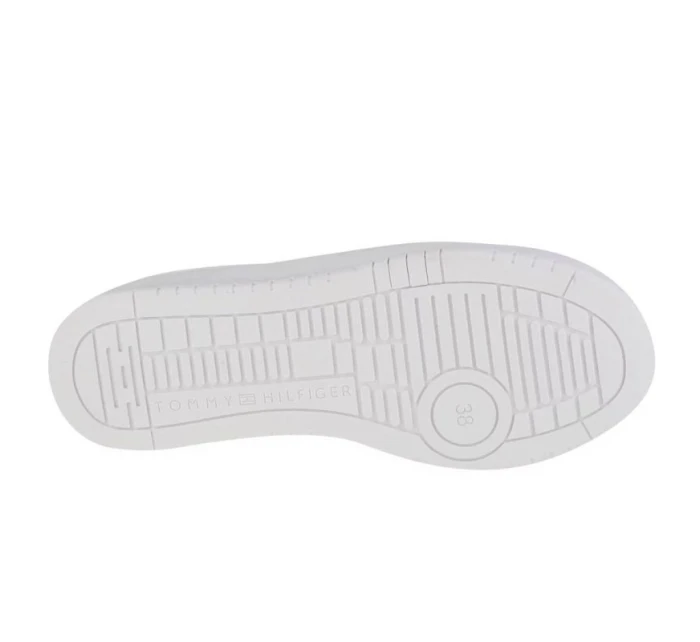 Dámské tenisky W T3A4-32143-1351A166 - Tommy Hilfiger Dámské tenisky W T3A4-32143-1351A166 - Tommy Hilfiger