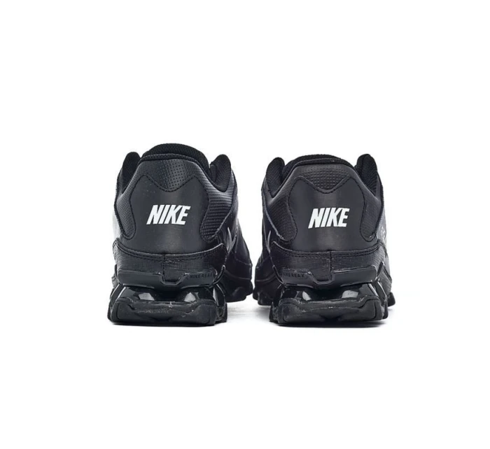 Boty Nike Reax 8 Tr M M 621716-033 Boty Nike Reax 8 Tr M M 621716-033