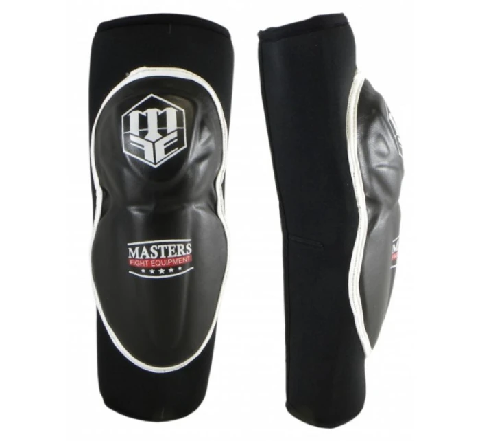 chrániče kolen model 21347676 - Masters chrániče kolen model 21347676 - Masters