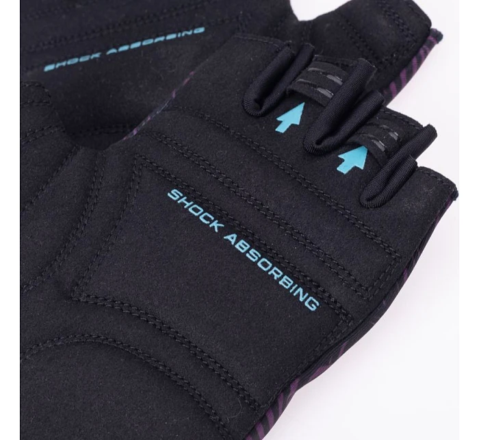 Martes lady bayon W rukavice 92800356849