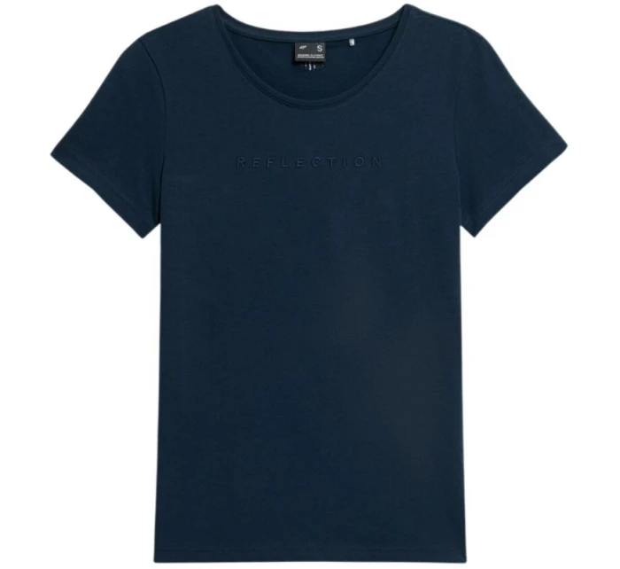 Tričko W H4Z22 model 19531546 30S - 4F