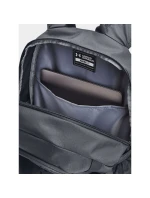 Batoh model 21090668 - Under Armour