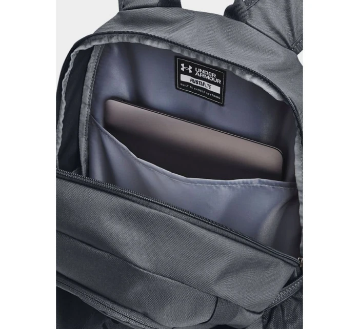 Batoh model 21090668 - Under Armour