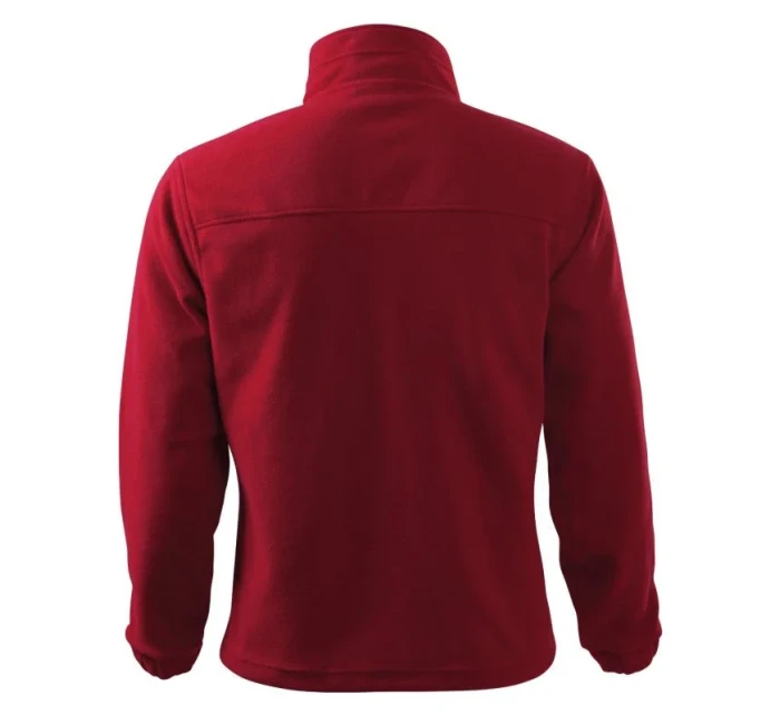 Pánská fleecová bunda M MLI-50123 - Malfini