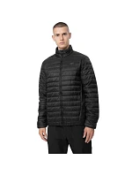 Pánská bunda M084 M 4FSS23TDJAM084 20S - 4F