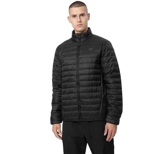 Pánská bunda M084 M 4FSS23TDJAM084 20S - 4F
