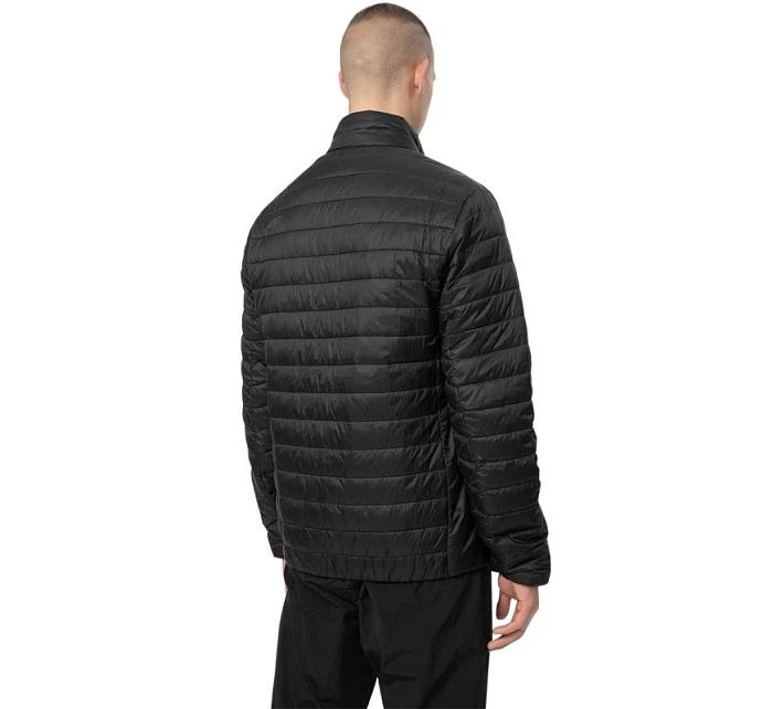 Pánská bunda M084 M 4FSS23TDJAM084 20S - 4F