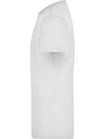 Daiber JN 838 Pánské pracovní tričko 02.0838 white Daiber JN 838 Pánské pracovní tričko 02.0838 white
